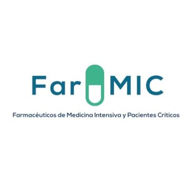 FarMIC_SEFH Profile Picture