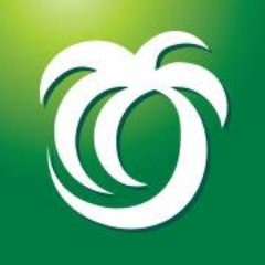 StGeorgeInnUtah's profile picture. Whether you are a corporate executive, on a family vacation, or just passing through and St. George Inn & Suites will meet your specific needs in Saint George.