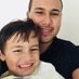 Jorge A Oviedo Z (@jorgeo_z) Twitter profile photo