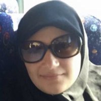 مدام هدي عبدلله (@gobergober3) Twitter profile photo