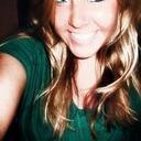 Annika Rose - @duckysoma93619 - Twitter