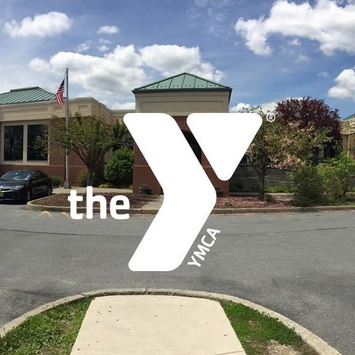 Official Twitter Account for YMCA of Middletown Association • South Orange Family YMCA • YMCA of Sullivan County #ForABetterUs