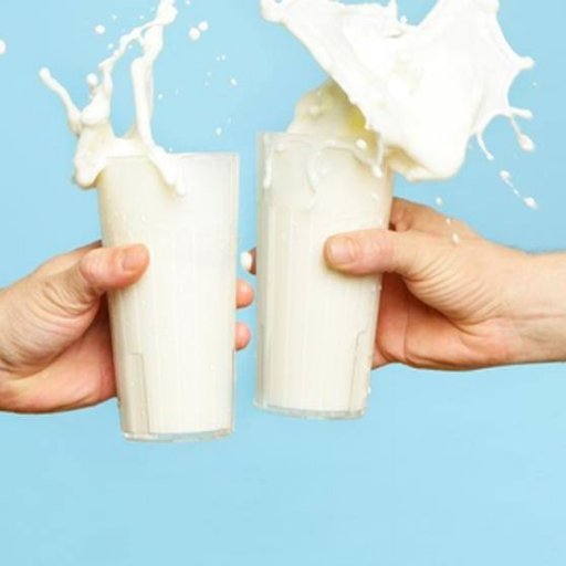 ¿Padeces intolerancia a la lactosa? 🥛😖
Síguenos para conocer más acerca de esta condición y algunas recomendaciones .‼️😀