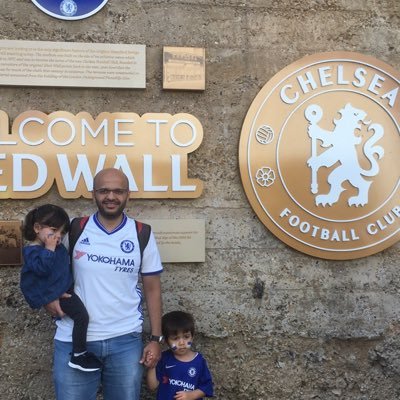 bandar126's profile picture. مهندس أبحاث حاصل على درجة الدكتوراه من جامعة RWTH #aachen|| مهتم في الطاقة المتجددة|| وطني #السعودية_العظمى و رؤيتي #رؤية_٢٠٣٠