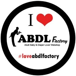 ABDLfactory