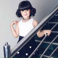 صمت الاحساس💜⁹⁰⁶ دخول متقطع🔴👉 (@m_k_m_a_m2) 's Twitter Profile