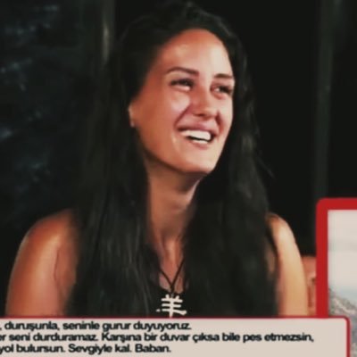 survivorfans19_'s profile picture. hayat her şeye rağmen mücadele etmektir #sifc