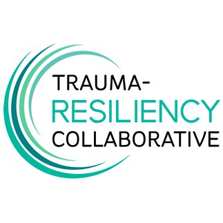 Utah's Trauma-Resiliency Collaborative (TRC) is dedicated to raising awareness to health, resiliency, and the effects of trauma across the lifespan.