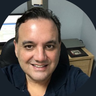 coinguyyousef's profile picture. 