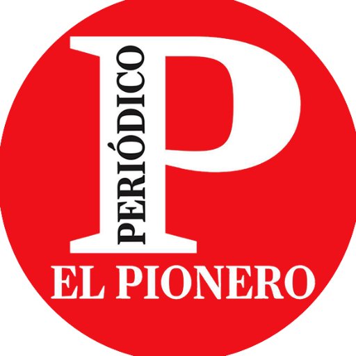 Periódico El Pionero Vocero de Ramos Arizpe, Imagen de Coahuila. Toda la información de Ramos, Arteaga y Saltillo.