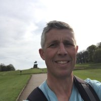 Darren Le Tissier (@tissierdarren) 's Twitter Profile Photo