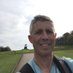 Darren Le Tissier (@tissierdarren) Twitter profile photo Darren Le Tissier (@tissierdarren) Twitter profile photo