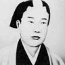 imaokitayon's profile picture. 愛読書は「金持ち倒産とリンボー父さん」   座右の銘は「餃子必須の理を表す」