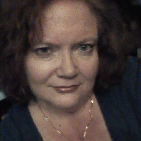 CNM & Happy! Activist, Consent/Alt Sex Educator, @NCSF Board of Directors, Certified SVU Advocate, Lover of two Men & Bourbon, #LiveYourLife #UseYourVoice