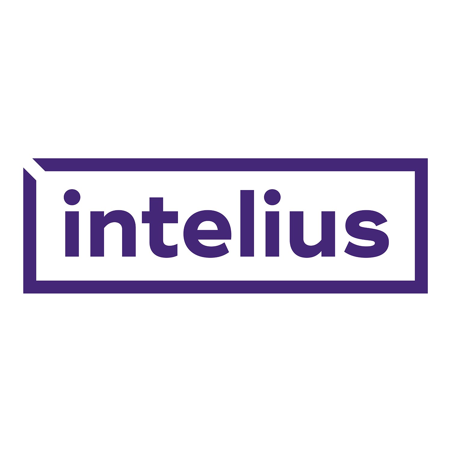 Mi smo marketing agencija i kreativni studio, koji koristi najsavremenije digitalne tehnologije u stvaranju digitalnih doživljaja.