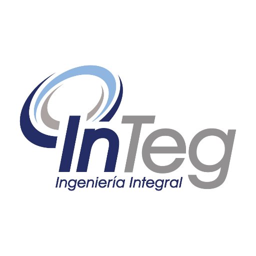 Empresa de ingenieria https://t.co/L1bBuq32gh