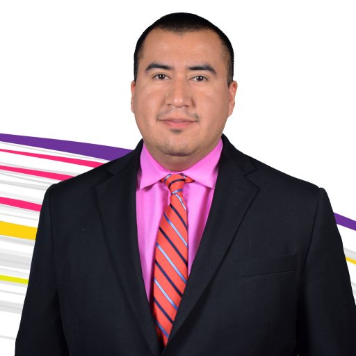 Mexicano, purepecha, inmigrante 🦋 Video-journalist  🎥✍️📰 📸 🇲🇽🇺🇸 CA ☀️😎 and TX 🤠👢 are in my ♥️