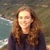 Rebecca Borchering (@rkborchering) Twitter profile photo Rebecca Borchering (@rkborchering) Twitter profile photo