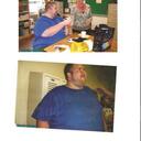 JONATHAN BYRD - @jbyrd292 - Twitter