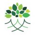 Plant Functional Ecology Lab (@traitlab) Twitter profile photo Plant Functional Ecology Lab (@traitlab) Twitter profile photo
