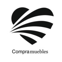 Compramuebles.com(@Compramuebles1) 's Twitter Profileg