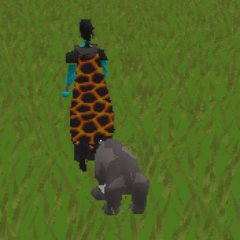 RSN: Complain | Pets: 50 / 50 | Pet Album: https://t.co/HanYMFylf6 @EmzieXyz🐱