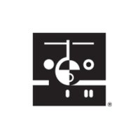 Duncan Aviation (@duncanaviation) 's Twitter Profile