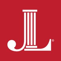 Junior League of Greater Fort Lauderdale (@jrleagueftl) 's Twitter Profile