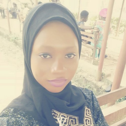 slim_teemah's profile picture.