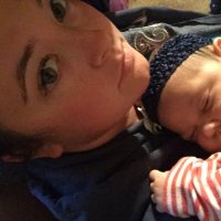 Tiffany Simpach (@tsimpach) 's Twitter Profile