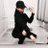 Bonnie_Roshe's profile image