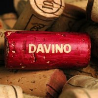 Davino (@davinopress) 's Twitter Profile