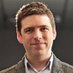 Dr Chris J. Fuller (@drchrisfuller) Twitter profile photo Dr Chris J. Fuller (@drchrisfuller) Twitter profile photo