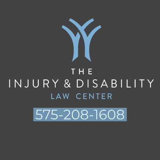 We are a law firm focused on finding custom solutions for our clients in the areas of Social Security disability, workers' compensation, and personal injury.