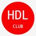 UIC HDL Club (@uichdlclub) Twitter profile photo UIC HDL Club (@uichdlclub) Twitter profile photo