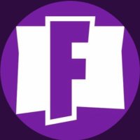 ComfortedPrune9π (@fortniteprune9) 's Twitter Profile