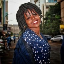 KhakiKuria's profile picture. God 😇 
Love❤
No fakes😛