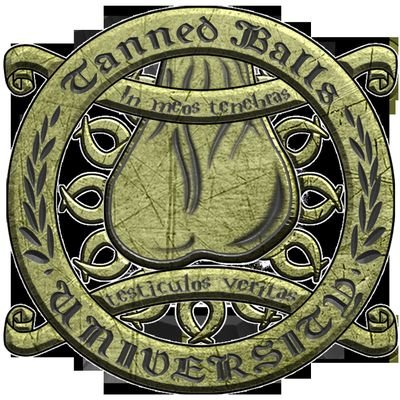 Tanned Balls U (@TannedBallsU) / Twitter