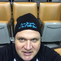 Paul Heffernan (@paulheffernan20) 's Twitter Profile