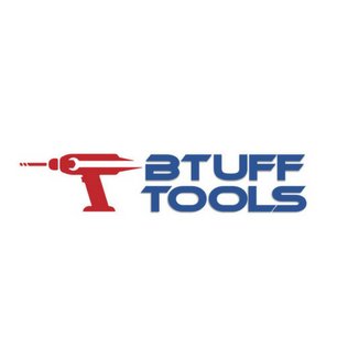 Our goal is to provide you with inspiration, motivation, and information about all things involving tools!