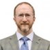 Aaron Boster MD (@aaronbostermd) Twitter profile photo Aaron Boster MD (@aaronbostermd) Twitter profile photo