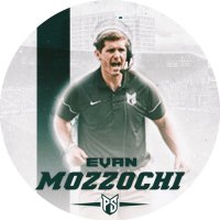 Evan Mozzochi (@coachmozzochi) 's Twitter Profile