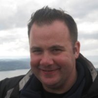 Hallgeir Løland Torpe (@hallgeirtorpe) 's Twitter Profile