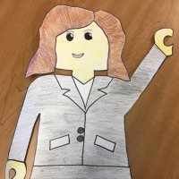 Cari Perchase (@cperchase) 's Twitter Profile Photo Cari Perchase (@cperchase) 's Twitter Profile Photo