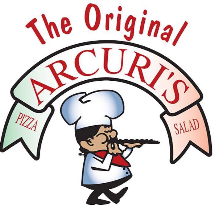 Arcuri's Pizza