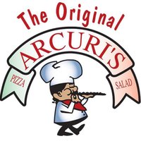 Arcuri's Pizza(@arcuripizzact) 's Twitter Profile Photo