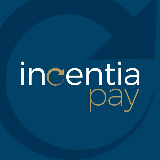 IncentiaPay’s rewards, deals and incentive platforms enable SMEs to attract customers across multiple sales channels.