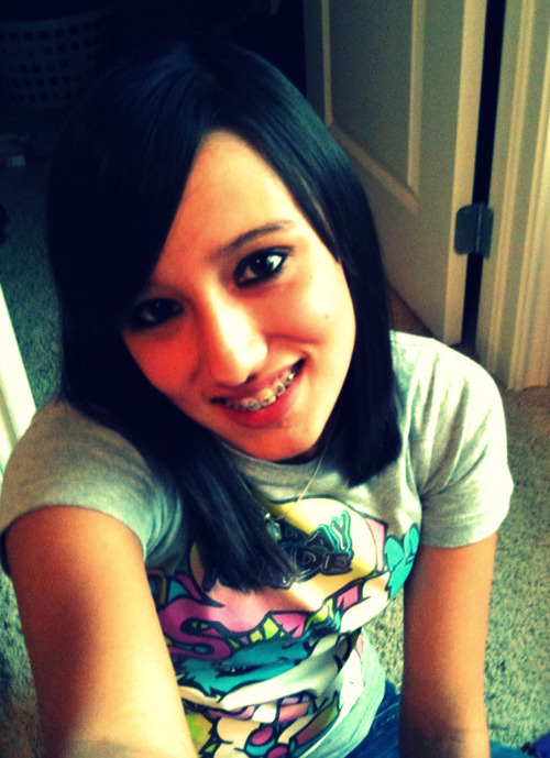 taketherisk1's profile picture. 