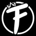 R4P (@freestyl3__) Twitter profile photo R4P (@freestyl3__) Twitter profile photo