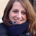 Rachel Burden (@rachelburdenea) Twitter profile photo Rachel Burden (@rachelburdenea) Twitter profile photo
